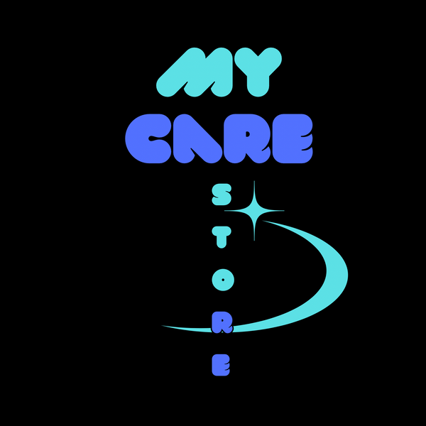 My care store 
